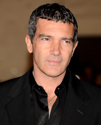 Antonio Banderas pic #225885