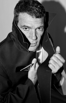 photo 6 in Antonio Banderas gallery [id1169936] 2019-08-22 00:00:00