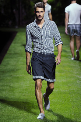 Antonio Navas pic #504270
