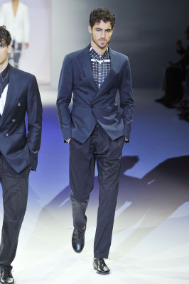 Antonio Navas pic #492114