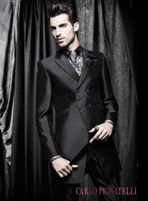 Antonio Navas pic #545052