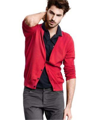 Antonio Navas pic #478813