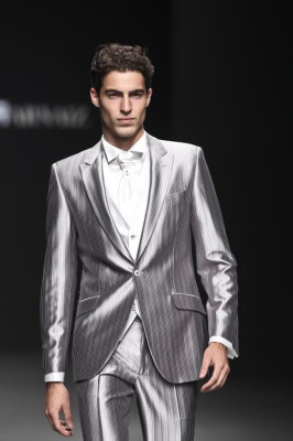 Antonio Navas pic #542973
