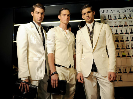 Antonio Navas pic #542974