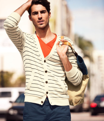 Antonio Navas pic #501831