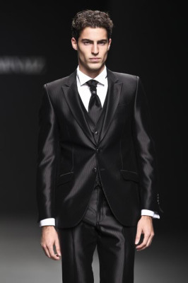 Antonio Navas pic #501837
