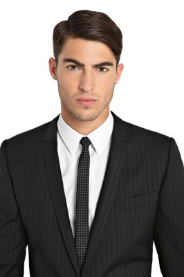 Antonio Navas pic #501836