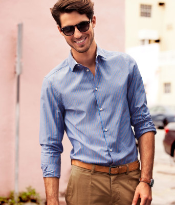 Antonio Navas pic #478817