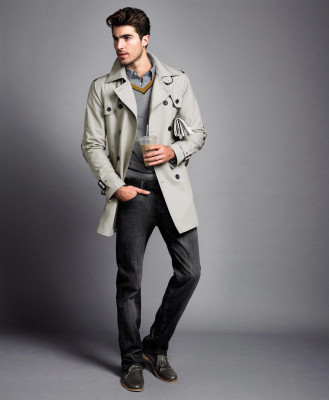 Antonio Navas pic #492116
