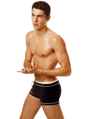 Antonio Navas pic #501838