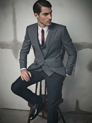Antonio Navas pic #542976