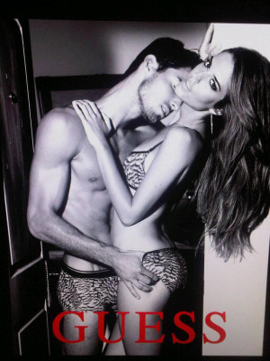 Antonio Navas pic #525158
