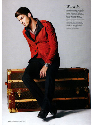 Antonio Navas pic #504274