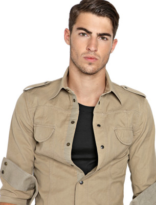 Antonio Navas pic #537482