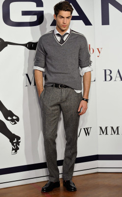Antonio Navas pic #518780