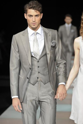 Antonio Navas pic #540237