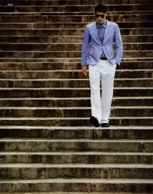 Antonio Navas pic #525157