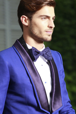Antonio Navas pic #547037