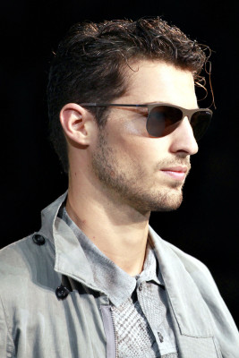 Antonio Navas pic #534604