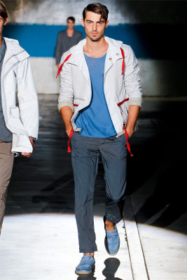 Antonio Navas pic #520882