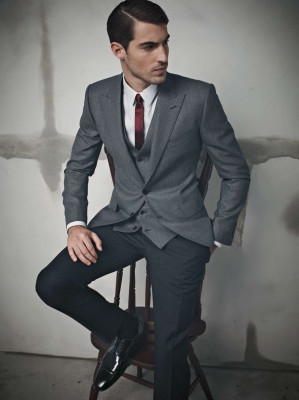 Antonio Navas pic #537478