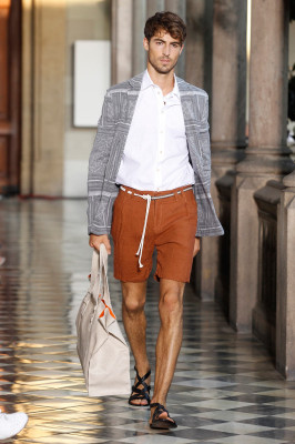 Antonio Navas pic #534602