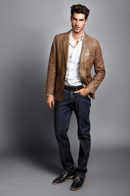 Antonio Navas pic #520876