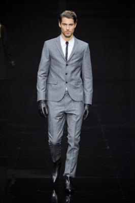 Antonio Navas pic #525154
