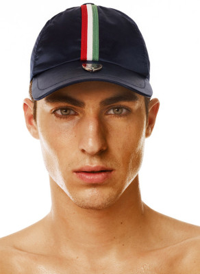 Antonio Navas pic #545046