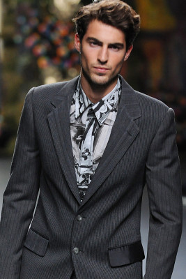 Antonio Navas pic #527345