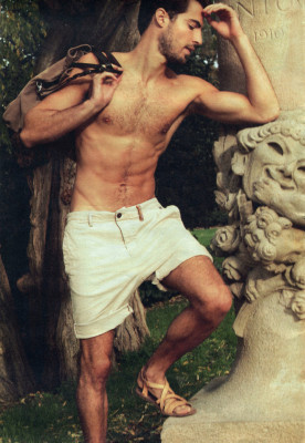 Antonio Navas pic #492120