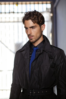 Antonio Navas pic #523113