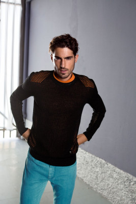 Antonio Navas pic #534600