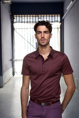 Antonio Navas pic #545047