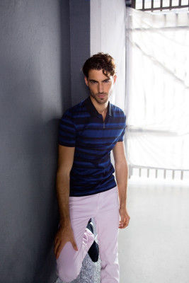 Antonio Navas pic #523114
