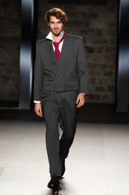 Antonio Navas pic #525156
