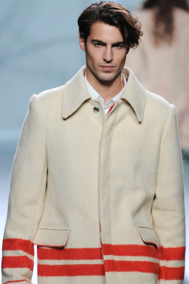 Antonio Navas pic #527346