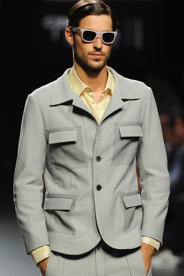 Antonio Navas pic #523108