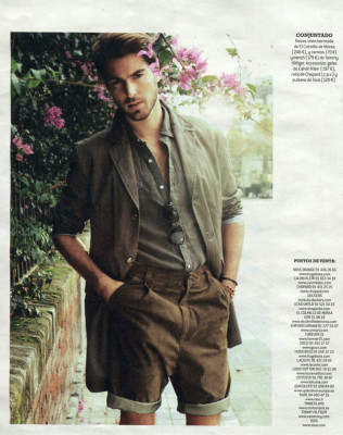 Antonio Navas pic #529658