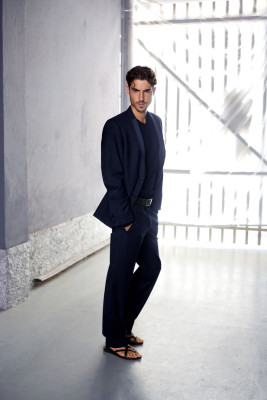 Antonio Navas pic #529662