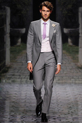 Antonio Navas pic #542969