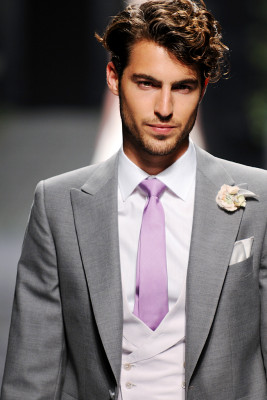 Antonio Navas pic #542970