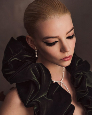 Anya Taylor-Joy pic #1235054