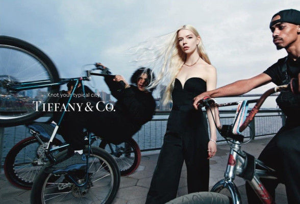 Anya Taylor-Joy pic #1273599