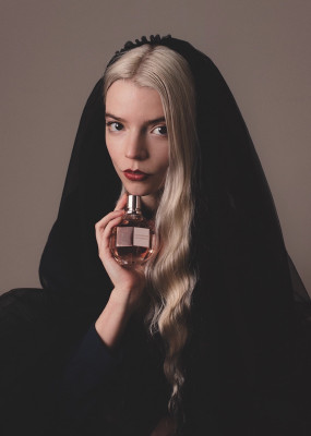 Anya Taylor-Joy pic #1244673