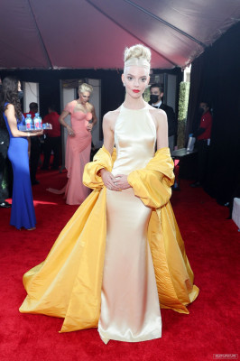 Anya Taylor-Joy pic #1271151