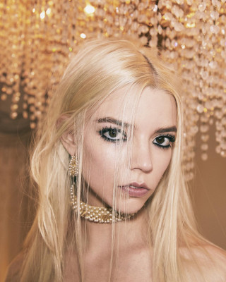 Anya Taylor-Joy pic #1282738