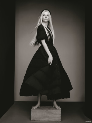 Anya Taylor-Joy pic #1302212