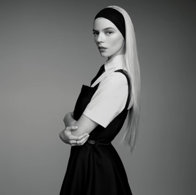 Anya Taylor-Joy pic #1302213