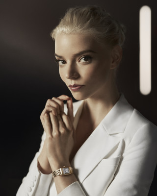 Anya Taylor-Joy pic #1330333